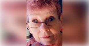 Obituary information for Nikki L. Burleigh