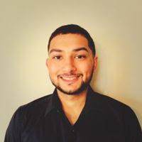 Oppenheimer Holdings