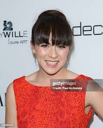 3,324 Paul Harper Photos & High Res Pictures