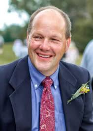 Midlakes names graduates of distinction