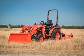 How to start a kubota tractor without a key. Kubota Integrates Security With Coded Keys Construction Equipment