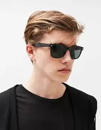 Wayfarer Sunglasses For Boys Flipkart Goggles Boy Ray Ban Sunglass In  Flipkart Sales