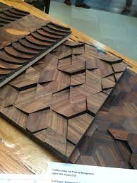 Pin On Furniture Design