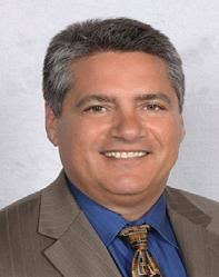 11-22 HP by Community News Service