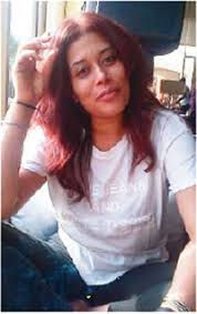 Learn about adunni ade (tv actress): Ghana Has Better Customer Service Than Nigeria Adunni Ade Punch Newspapers