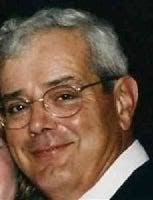 Stephen Anthony Chiavaroli Jr. Obituary