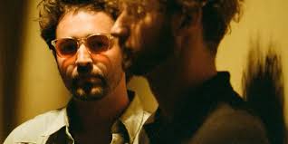 Events for April 19, 2024