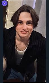 Vincent Ardizzoni Obituary (2022)