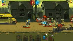 Free to download and use. Dead Ahead Zombie Warfare 3 0 5 Apk Mod Money Free Download Rexdl