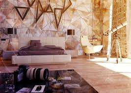 Maybe you would like to learn more about one of these? 100 Interior Design Ideas For The Bedroom In Different Styles Interior Design Ideas Ofdesign