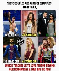 Meme Football Soccer Jokes Football Quotes Soccer Memes