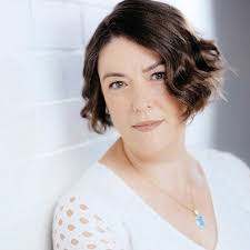 Joe Janes (@joejanes)