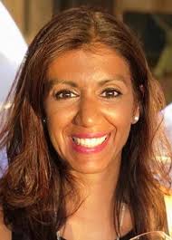 Rural call to GPs: Come and join us