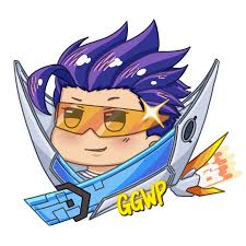 You can also upload and share your favorite mlbb granger wallpapers. Mlbb Granger Sticker By Mobile Legends Bang Bang For Ios Android Giphy