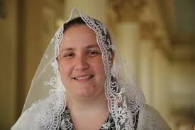 Courage Newsletter December 2020: "Good News of a Great Joy"