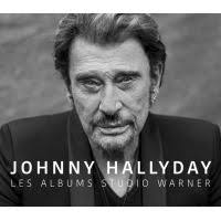 Les Albums Live Warner