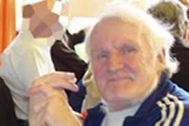 Feral youths at fault for bullying victim's death, says coroner