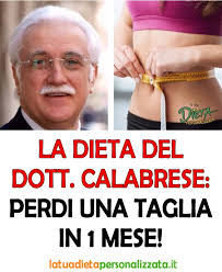 maria donnarumma (mariadonnarumma69)