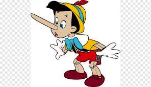 The Adventures of Pinocchio Jiminy Cricket, Court Session s ...