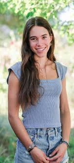 CRMS Magazine Winter 2024/25 by Colorado Rocky Mountain School