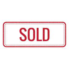 Sold Red Rounded Rectangle Ad Affiliate Affiliate Red Rounded Rectangle Sold Rounded Rectangle Rectangle Shape Rectangle