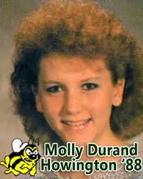 Medina Alumni-Association