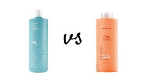 Ion Vs Wella Which Of These Brand Is The Best For You