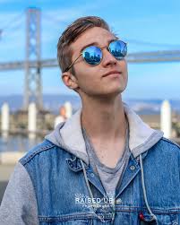 Mark & Jennifer Nylander (@raisedupphotography) · Erin, TN