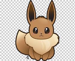 Pokemon Hd Cute Pokemon Drawings Eevee Evolutions With the type of pokemon your eevee evolves into sometimes effectively coming down to a lucky dip, there are ways for pokemon go players to pick and choose the eeveelution they want… cute pokemon drawings eevee evolutions
