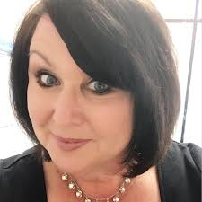 Michelle Kalka Email & Phone Number