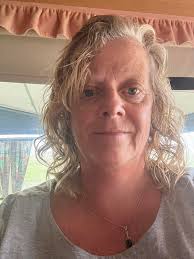 First week embracing my curls, I'm happy with how they've gone but hope  over time they'll become more defined. Any tips welcome