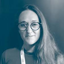 People — popular-dynamics.org