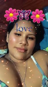 Os vídeos de val Costa (@valcemira.costa) com som original