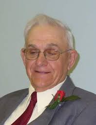 Obituary for Clark M. Aitkins