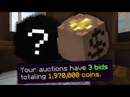 (updated) how to make money fast! How To Make Money Fast Updated Hypixel Skyblock