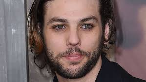 What We Know About Priscilla Presley's Son, Navarone Garibaldi