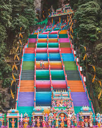 What, you didn't get the tickets for petronas twin towers sky other tourist attractions include blue coral aquarium, kl forest eco park, xd theatre that we have you ever been to these places in kuala lumpur? 21x The Most Instagrammable Kuala Lumpur Spots