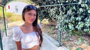 Lolly, 25 years old, from Bordeaux!