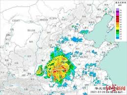 Jun 22, 2021 · 24小时雨量达到40毫米至70毫米，局部可达100毫米，最大小时雨量70毫米，雷雨时局地有短时强降水和8级—10级大风等强对流天气。 总的来说，未来几天都是雨水相伴，大家出门要注意交通安全。 è¶…2500å€‹é›¨é‡ç«™é™æ°´é‡è¶…50æ¯«ç±³ æ²³å—é‡æ¥µç«¯æš´é›¨å¤©æ°£ å°ˆå®¶