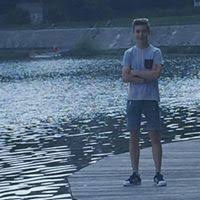 Vlak voor het belgisch kampioenschap veldrijden is crosstalent justin laevens (19) uit de kast gekomen als homo. Justin Laevens Justinlaevens Profiel Pinterest