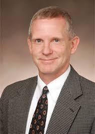 Five questions for Steven Johnson