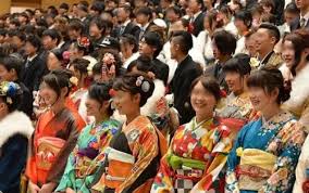目次1 今回は、福原愛ちゃんの振袖姿に負けない可愛いスポーツ選手の着物姿を紹介しますね。1.1 まずは、福原愛ちゃんと同じ卓球選手です。1.1.1 石川佳純さん1.1.2 リオオリンピックでも大活躍の15歳、伊藤美誠ちゃ … æ—¥æœ¬æˆäººå¼æµè¡Œè¿™ä¸ª å¦ˆå¦ˆç©¿è¿‡çš„æ—§å'Œæœæˆä¸º00åŽæœ€çˆ± é£Žé—»