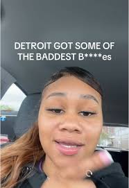 Terrell Simms Detroit