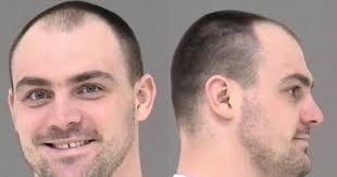 Kalispell man convicted in Christmas Day double homicide dies in prison