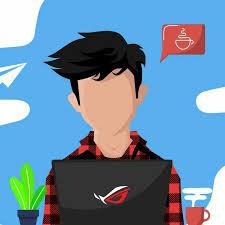 Maybe you would like to learn more about one of these? Contoh Kegiatan Produksi Distribusi Dan Konsumsi Yang Sqling Berkaitan Brainly Co Id