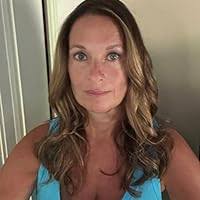 Matrimony by Joshua Henkin