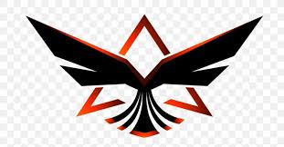 See more of logo art on facebook. Logo Phoenix Art Png 1024x535px Logo Art Artist Butterfly Creativity Download Free