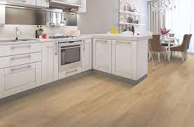 Reliability and truthfulness of the content. 2021 Kitchen Cabinet Trends 20 Kitchen Cabinet Ideas Flooring Inc