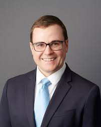 William Davis, JD, LLM