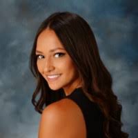 40+ "Winget" profiles